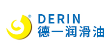 安徽金德润滑科技有限公司